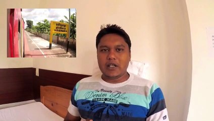 Bhutan Cut2Cut : How to Reach, Bhutan Permit, Tourist SIM, Currency Exchange, Phuentsholing