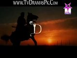 Dirilis Ertugrul Season 1 Episode 16 Hindi/Urdu Dubbed | Ertugrul Ghazi