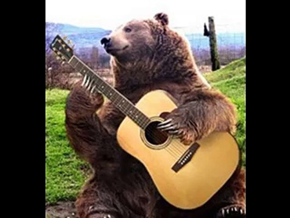 Quiz musical