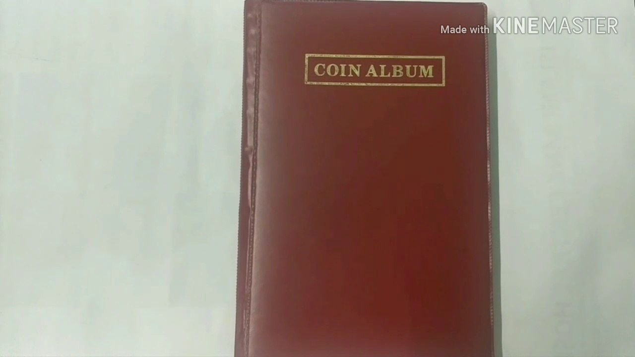 Bangladeshi Coin Collection, Part-1 || বাংলাদেশি কয়েন সংগ্রহ,পর্ব- ১