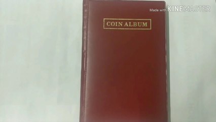 Bangladeshi Coin Collection, Part-1 || বাংলাদেশি কয়েন সংগ্রহ,পর্ব- ১