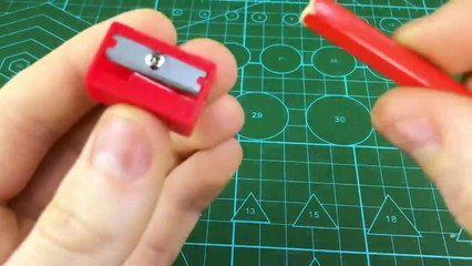 6 SIMPLE INVENTIONS 2