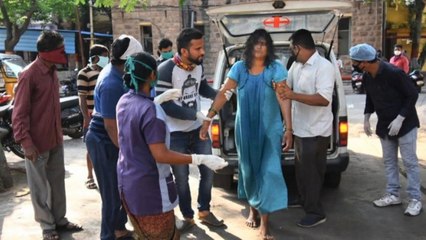 Visakhapatnam gas tragedy; Coronavirus cases in India cross 52,000; more