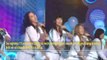 4 nhóm nhạc nữ làm thay đổi lịch sử Kpop: “Gà cưng” nhà JYP hoàn toàn áp đảo, Black Pink bất ngờ không lọt top
