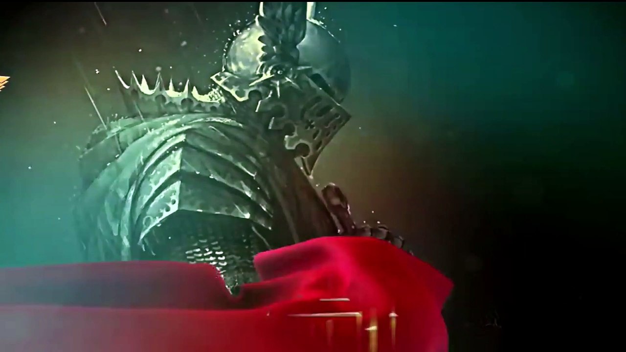 Ertugrul Ghazi Urdu - Episode 2 - Season 1
