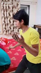 Tik tok video | tik tok comedy | tik tok funny videos