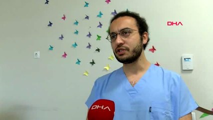 MANISA Koronavirüsün çocuklar üzerindeki etkisi ve yapılması gerekenlere dikkat