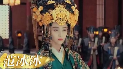 Thành Long lên tiếng về tin đồn xúi PBB đi trốn