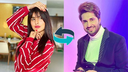 Shehnaaz Gill to be seen opposite Jassie Gill in a music video