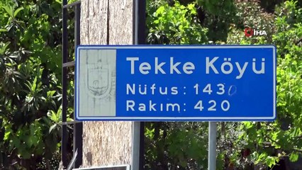 Bu mahallede yüzyıldan fazladır Ramazan'da davul çalınmıyor