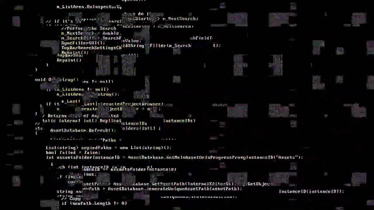 कोरोना का सच दुनिया के सामने। I घबरा गया चायना I कोरोना : Myth vs Facts ।