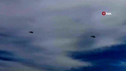 Tunceli'de 500 bin TL ödülle aranan terörist etkisiz hale getirildi