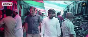 সফর ইসলামিক গান | Safar islamic nasheed | bangla islamic song 2020 | বাংলা গজল ২০২০ | সফর আবু রায়হান কলরব by nur tune and modinar gunjon shilpigusti