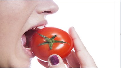 टमाटर खाने से ऐसे लोगों को बचना चाहिए , वरना हो सकता है नुकसान । Boldsky