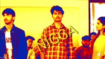 Nigga --  Bangla Niggaa Video -- Nigga Ep-01 -- Niggi Funny Videos --