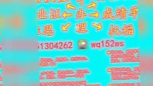 办理美国【毕业证+成绩单 +文凭认证】搜索【Q微1851304262】可办理【威斯康星大学斯托特分校Stout 】教育部留服认证 雅思成绩单  托福成绩单 录取通知书 留信认证 使馆认证 硕士学位认证——University of Wisconsin–Stout degree