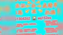办理美国【毕业证+成绩单 +文凭认证】搜索【Q微1851304262】可办理【迈阿密大学】教育部留服认证 雅思成绩单  托福成绩单 录取通知书 留信认证 使馆认证 硕士学位认证——University of Miami degree
