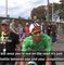 Dumoulin won't be dettered by fans' absence at Tour de France