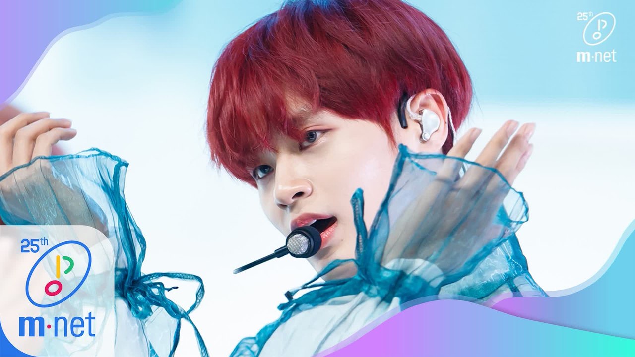 [가정의 달 특집] AB6IX(에이비식스) - BREATHE