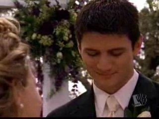 True Love Never Dies