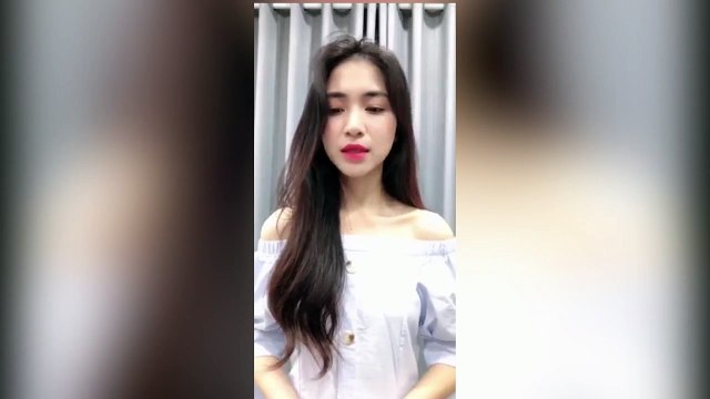 Sau vụ giả danh nhân viên vào hậu trường gặp BTS, Hòa Minzy tuyên bố rút khỏi fandom BTS