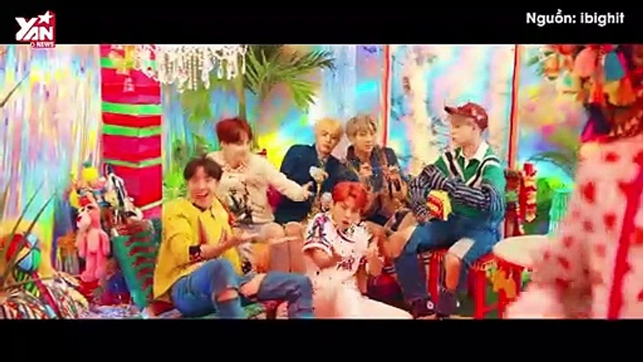 Taeyeon bị EXO-L chửi rủa vì stream bài hát của BTS: Sone đồng loạt rủ nhau trả thù cực thâm