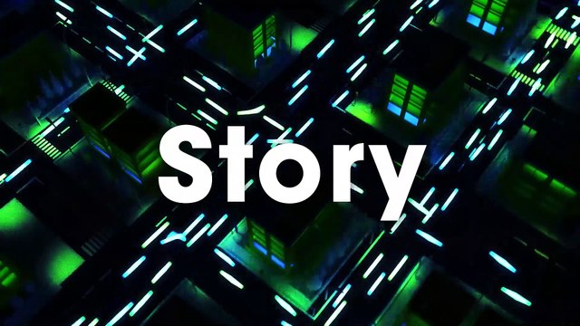 Une jeune femme subit une 20ème injection pour avoir les plus grosses lèvres au monde et montre le résultat