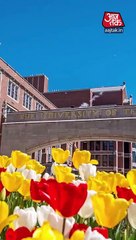 पुरुषों के लिए ज़्यादा ख़तरनाक कोरोना - रिसर्च में दावा | Latest News | Hindi News Live | Aajtak