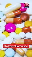 चीन की भारत को नयी धमकी, दवाइयों के ज़रूरी सामान नहीं देंगे | Latest News | Current News | Taaza Khabar