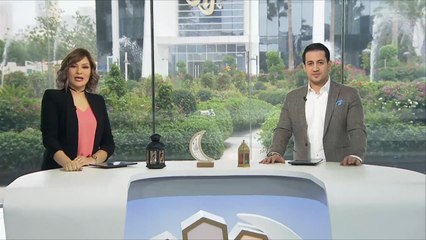 الجزيرة هذا الصباح (2020/5/7)
