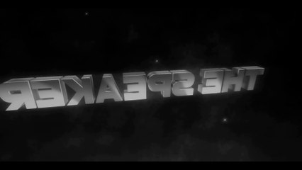 Duties towards parents.