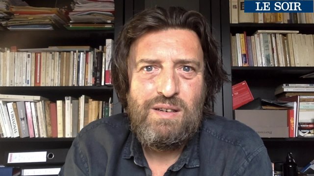 Poèmes à la mémoire des disparus: Thierry Hellin « Sauf toi » de Charles Ducal