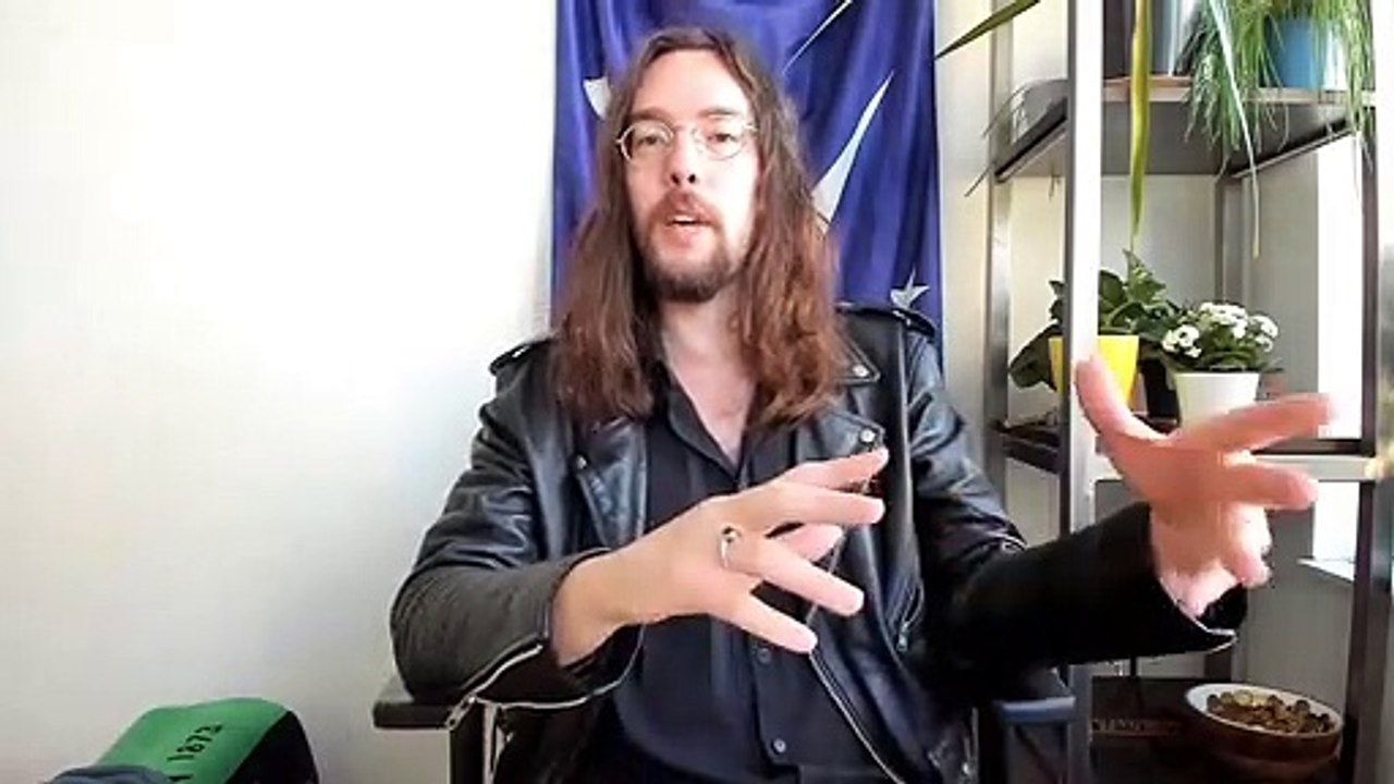The Great Work Continues on Pixelplanet