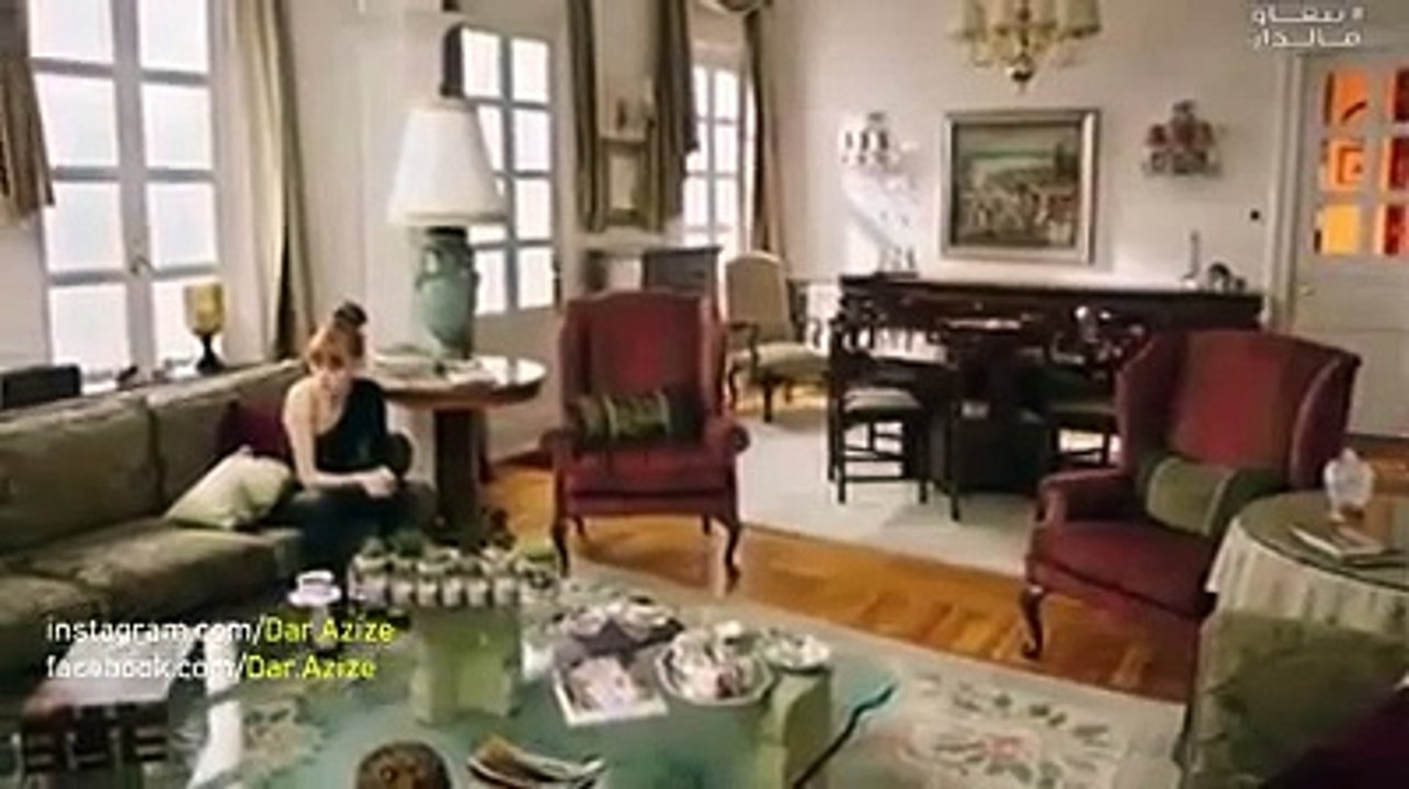 مسلسل فضيله وبناتها الحلقه 166 كاملة على 2m(MP4)