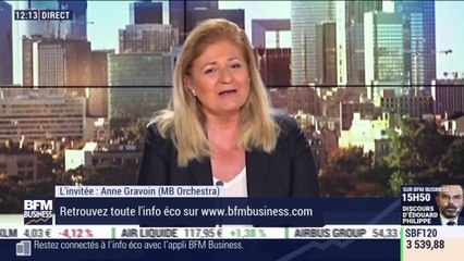Emmanuel Macron soutient les intermittents du spectacle en prolongeant leurs droits jusqu'en août 2021