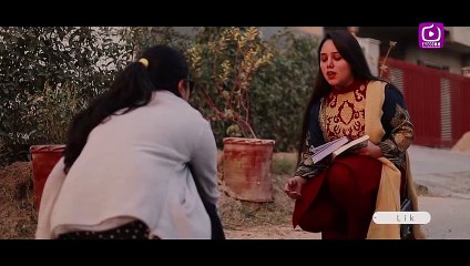 Short Film || Blessing Of Allah || Beautiful Message ||  Eyecomm Studio