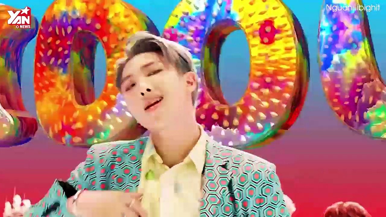 Teayeon bị EXO-L chỉ trích thậm tệ vì ủng hộ BTS thay vì PR cho ca khúc mới của Baekhyun