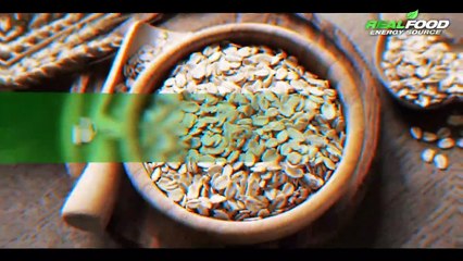 NPL - Elite Food Gainer