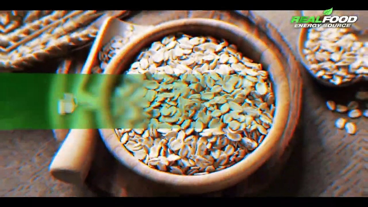 NPL - Elite Food Gainer