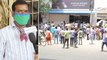 Liquor Shops Reopen : Public Opinion On Liquor Price Hike | Oneindia Telugu