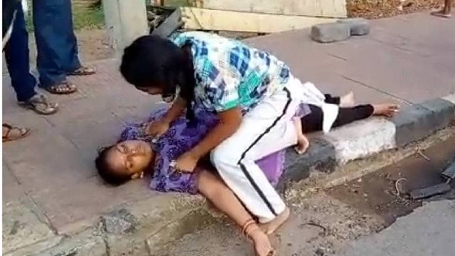 Vizag gas leak: This poisnous gas claimed many lives