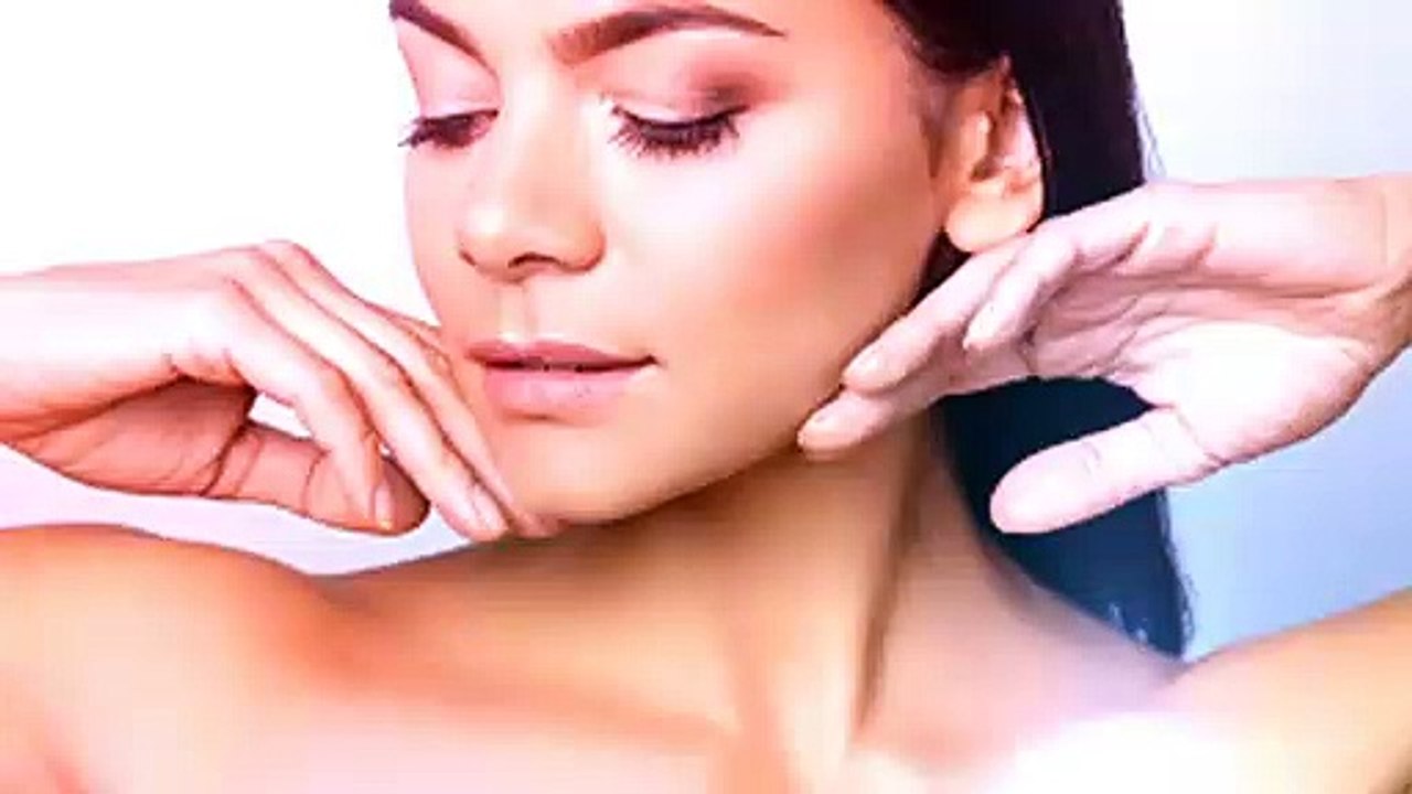 Cosmetic Laser For Rent, Dallas
