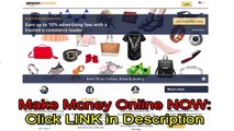 Free money making website - Make money doing nothing paypal - Ways to make good money from home - Ways to make passive income online
