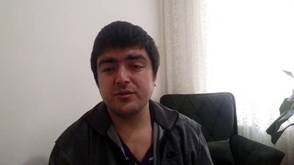 RÜYADA DENİZE İŞEDİĞİNİ GÖRMEK