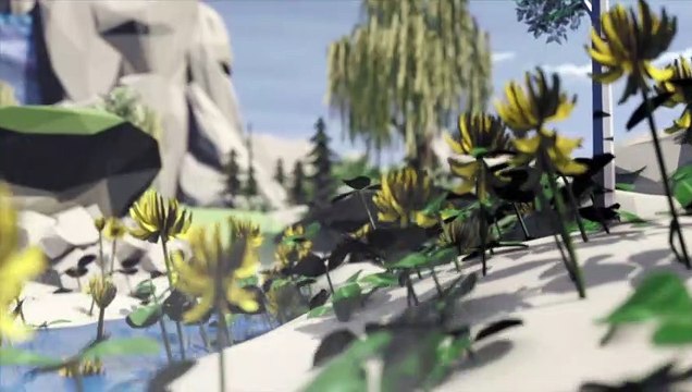 Videografik: Invasive Arten bedrohen Ökosysteme