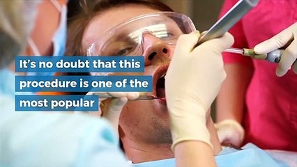 Is Teeth Whitening Treatment Beneficial?