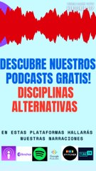 DIS-001-II-17-Culmina la odisea de las 4 universitarias año 1972-01mas