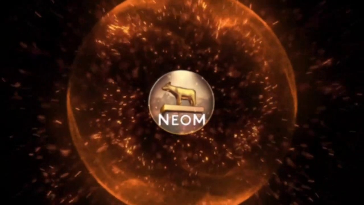 OVNIS : sont-ils parmi nous ? Par Seyyed Yahia GOUASMI