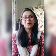 2) নতুন কারো সঙ্গে দেখা হলে, ইংরেজিতে কথা বলতে গেলে আমাদের অনেকের মধ্যেই ভয় কাজ