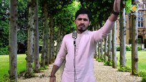Allah Allah Bolo,  tar hukum mane cholo. New islamic song 2020